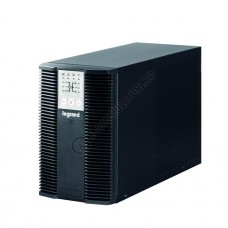 Ups Legrand KEOR LP 1000 1000VA/ 900W