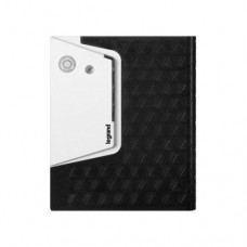 Ups Legrand KEOR SP 600 600VA - 360W