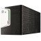 Ups Legrand KEOR SP 600 600VA - 360W