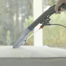 Aspirator cu filtrare prin apa Thomas Boxer 788119