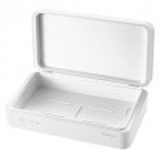 Cutie de sterilizare portabila Ledvance Cutie de sterilizare portabila Ledvance