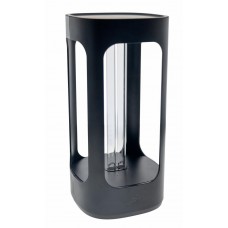 Lampa UVC Osram Ledvance 32W