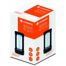 Lampa UVC Osram Ledvance 32W