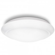 Plafoniera LED Philips integrat Cinnabar 22W 2700K Plafoniera LED Philips integrat Cinnabar 22W 2700K
