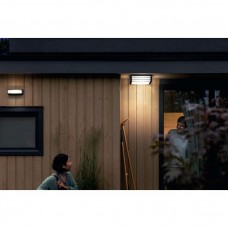 Pendul de exterior Philips myGarden Moonshine 14W