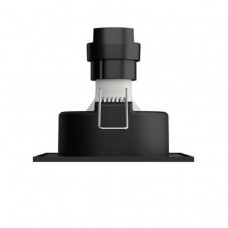 Spot LED Philips inteligent Hue Milliskin 5.5W (25W) 2200-6500K