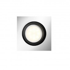Spot LED Philips inteligent Hue Milliskin 5.5W (25W) 2200-6500K Spot LED Philips inteligent Hue Milliskin 5.5W (25W) 2200-6500K