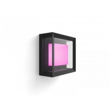 Lampa de perete de exterior Philips Hue Econic 15W