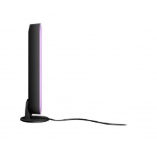 Lampa LED integrat Philips Hue Play pachet extensie 6.6W (42W) 2000-6500K