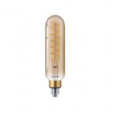 Bec LED Philips pentru lampa 6.5W (40W) 2000K Bec LED Philips pentru lampa 6.5W (40W) 2000K