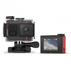 Camera video de actiune Garmin VIRB Ultra 30 4K 