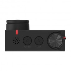 Camera video de actiune Garmin VIRB Ultra 30 4K 