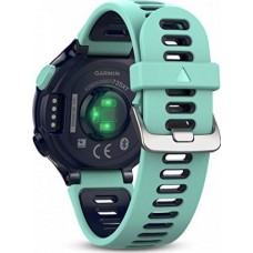 Smartwatch Garmin Forerunner 735XT GPS Midnight Blue