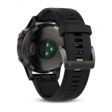 Smartwatch Garmin Fenix 5Slate