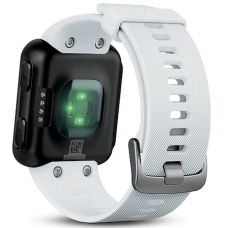 Smartwatch Garmin Forerunner 35 Alb