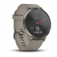 Smartwatch hibrid Garmin Vívomove HR 