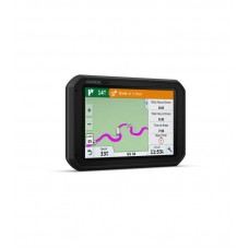 Navigator portabil Garmin Dezl 780 LMT-D 010-01855-10 camion Navigator portabil Garmin Dezl 780 LMT-D 010-01855-10 camion