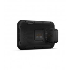 Navigator portabil Garmin Dezl 780 LMT-D 010-01855-10 camion