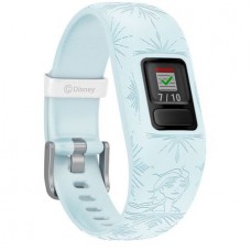 Smartwatch Garmin Vivofit Jr 2 Elsa