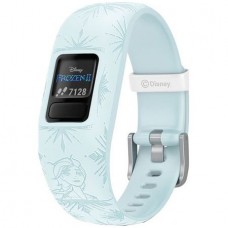 Smartwatch Garmin Vivofit Jr 2 Elsa