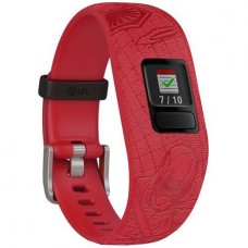 Smartwatch Garmin Vivofit Jr 2
