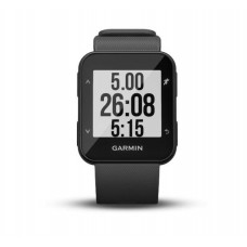 Smartwatch Garmin Forerunner 30 Gri