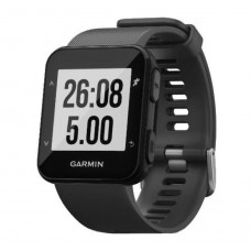 Smartwatch Garmin Forerunner 30 Gri