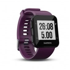 Smartwatch Garmin Forerunner 30 Mov