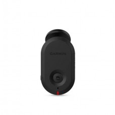 Camera auto DVR Garmin DashCam Mini