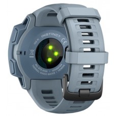 Smartwatch Garmin Instinct Gri