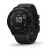 Smartwatch Garmin Fenix 6X PRO Slate Gray Black