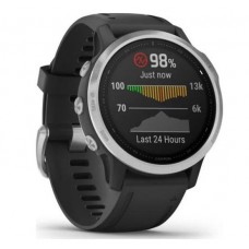 Smartwatch Garmin  outdoor tracker Garmin Fenix 6S