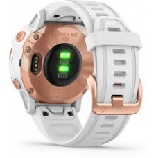 Smartwatch Garmin Fenix 6S PRO
