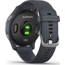 Smartwatch Garmin Venu Granite Blue