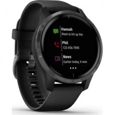 Smartwatch Garmin Venu