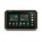 Navigatie GPS universala Garmin Overlander™ 7 inch Touch Screen Live Traffic
