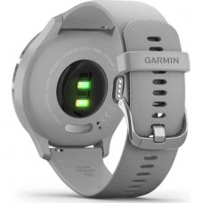 Smartwatch Garmin Vivomove 3 Gri