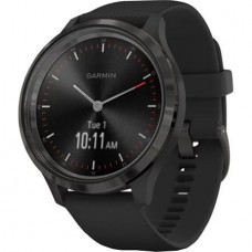 Smartwatch Garmin Vivomove 3 Negru
