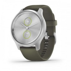 Smartwatch Garmin Vivomove Style