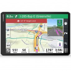 Navigatie GPS pentru camioane Garmin Touch Screen Live Traffic Navigatie GPS pentru camioane Garmin Touch Screen Live Traffic