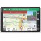 Navigatie GPS pentru camioane Garmin Touch Screen Live Traffic