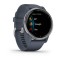 Ceas smartwatch Garmin Venu 2 Blue Granite