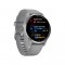 Smartwatch Garmin Venu 2 Plus Silver/Grey