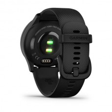 Smartwatch Garmin Vívomove Sport Black/Slate