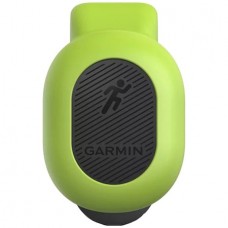 Senzor wireless Garmin Running Dynamics Pod Senzor wireless Garmin Running Dynamics Pod