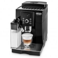 Espressor Automat Delonghi Magnifica S Ecam 23.260.B