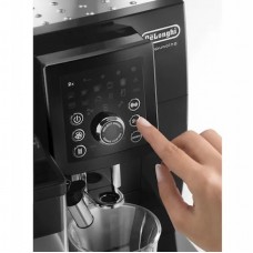 Espressor Automat Delonghi Magnifica S Ecam 23.260.B