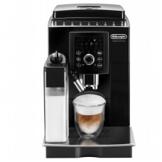 Espressor Automat Delonghi Magnifica S Ecam 23.260.B