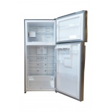 Frigider cu 2 usi Hotpoint Ariston ENXTY 19222 XFW