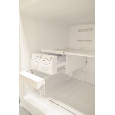 Frigider cu 2 usi Hotpoint Ariston ENXTY 19222 XFW